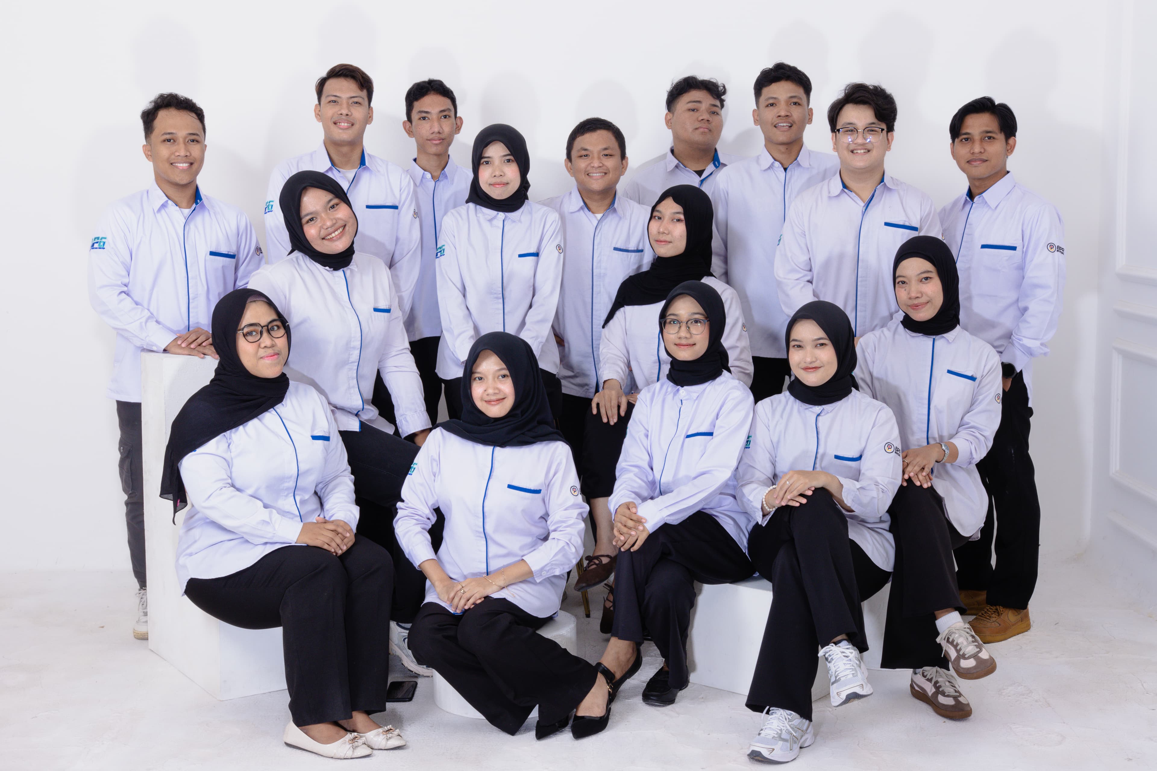 BPR Bonding Corporate