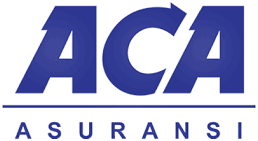 ACA Asuransi