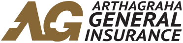 AGTagraha General Insurance