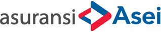 ASEI