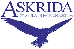 ASKRIDA