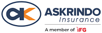 Askrindo Insurance