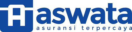 Aswata