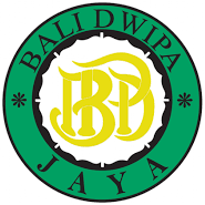 Bank BPD Bali