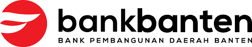 Bank Banten
