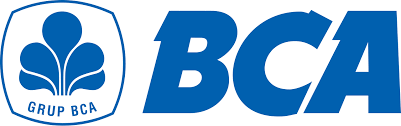 BCA