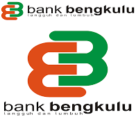 Bank Bengkulu
