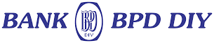 Bank BPD DIY
