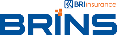 BRINS BRI Insurance