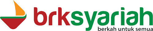 BRK Syariah