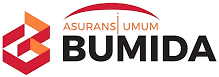 Bumida
