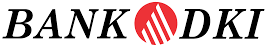 Bank DKI