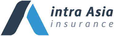 Intra Asia