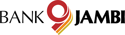 Bank Jambi