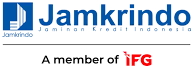 Jamkrindo