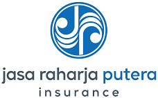 Jasa Raharja Insurance