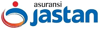 Jastan