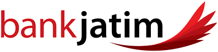Bank Jatim