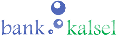 Bank Kalsel
