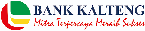 Bank Kalteng