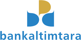 Bankaltimtara