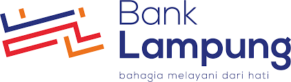 Bank Lampung
