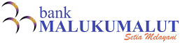 Bank MalukuMalut
