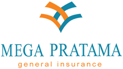 Mega Pratama