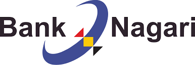 Bank Nagari