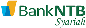 Bank NTB Syariah