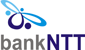 Bank NTT