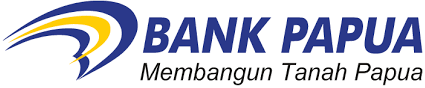 Bank Papua