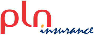 PLN Insurance