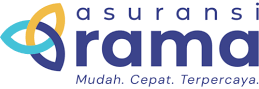 Asuransi Rama