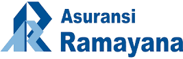 Asuransi Ramayana