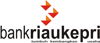 Bank Riau Kepri