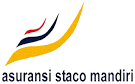 Asuransi Staco Mandiri