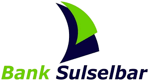 Bank Sulsebar