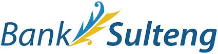 Bank Sulteng