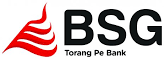 Bank SulutGo