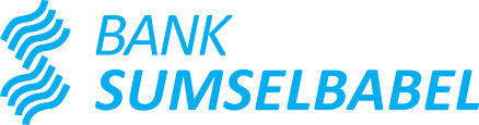 Bank Sumselbabel