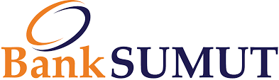 Bank Sumut