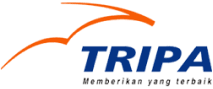 Tripa