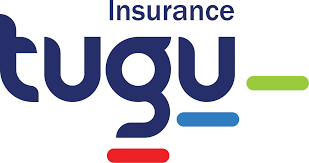 Insurance Tugu